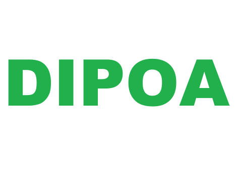 DIPOA CERTIFIED