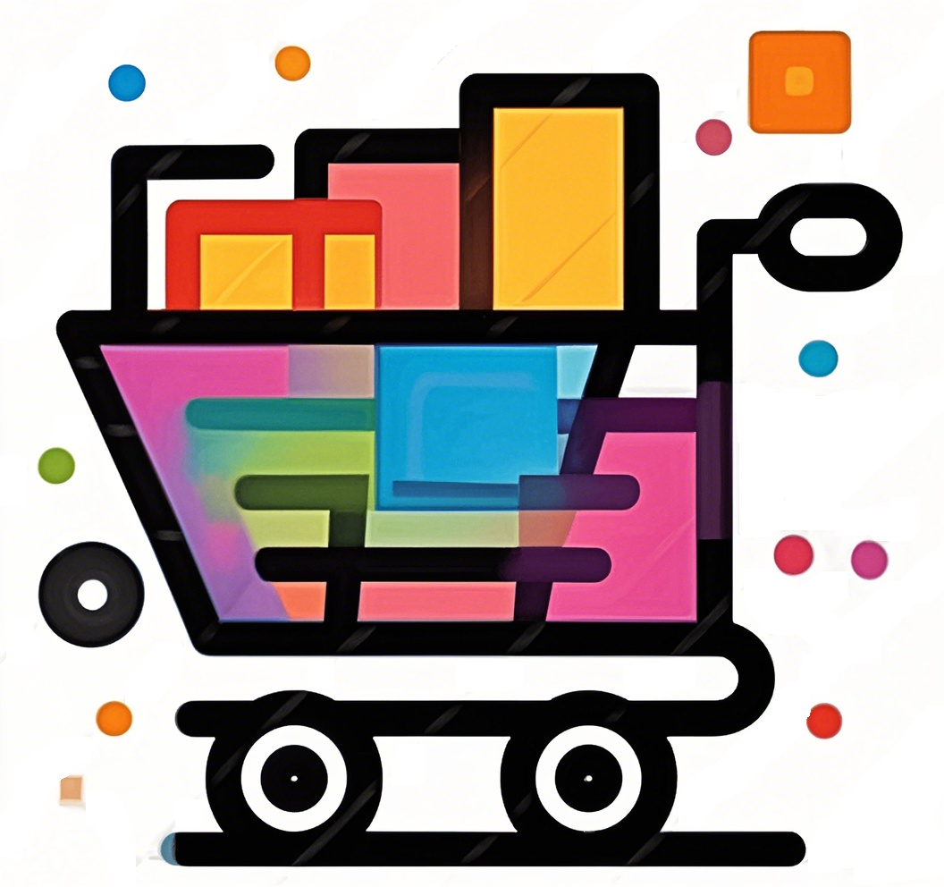 Multi Products combining