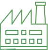 Factory icon