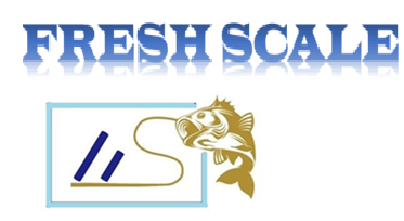 Fresh Scale Ltd Logo